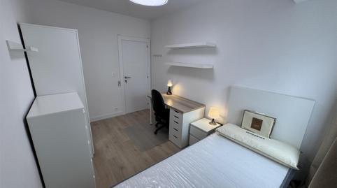 Flat to share in Plaza San Francisco, 5, Universidad San Francisco, Zaragoza - image 4 Photo 4 of Flat to share in Plaza San Francisco, 5, Universidad San Francisco, Zaragoza