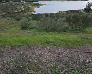 Finca rústica en venda en Orellana de la Sierra