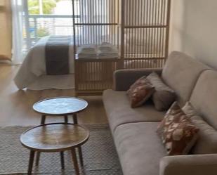 Flat to rent in Paseo de Europa, 30, Vega de la Moraleja