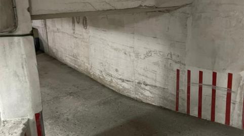 Photo 4 of Garage to rent in Rúa San Avelino, 13, Piñeiros- Freixeiro, A Coruña