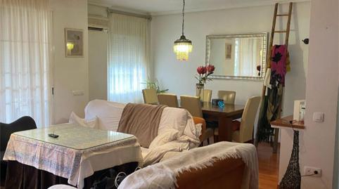 Foto 2 de Pis en venda a Calle Guadalimar, 6, Pedro Salvador - Las Palmeritas, Sevilla