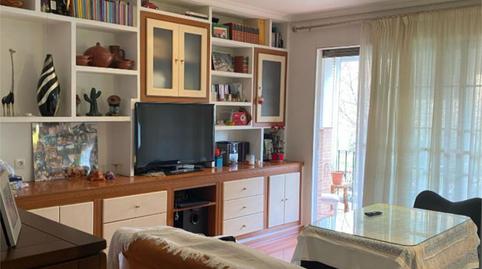 Foto 3 de Pis en venda a Calle Guadalimar, 6, Pedro Salvador - Las Palmeritas, Sevilla