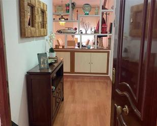 Flat for sale in  Sevilla Capital  with Air Conditioner and Terrace