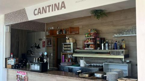 Photo 2 of Premises to rent in Calle Gabriel Garcia Marquez, 33, Altorreal - El Chorrico, Murcia