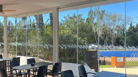 Photo 3 of Premises to rent in Calle Gabriel Garcia Marquez, 33, Altorreal - El Chorrico, Murcia