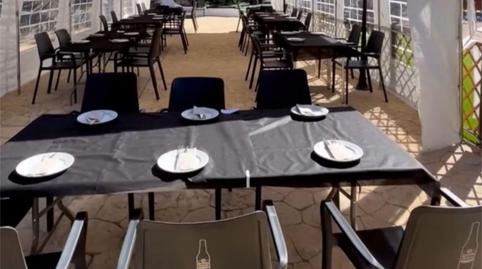 Photo 4 of Premises to rent in Calle Gabriel Garcia Marquez, 33, Altorreal - El Chorrico, Murcia