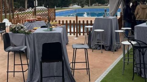 Photo 5 of Premises to rent in Calle Gabriel Garcia Marquez, 33, Altorreal - El Chorrico, Murcia