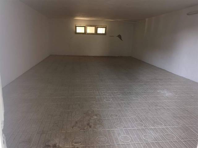 Nave industrial en Alquiler en Carrer Grumet, 14 en Sant Pol