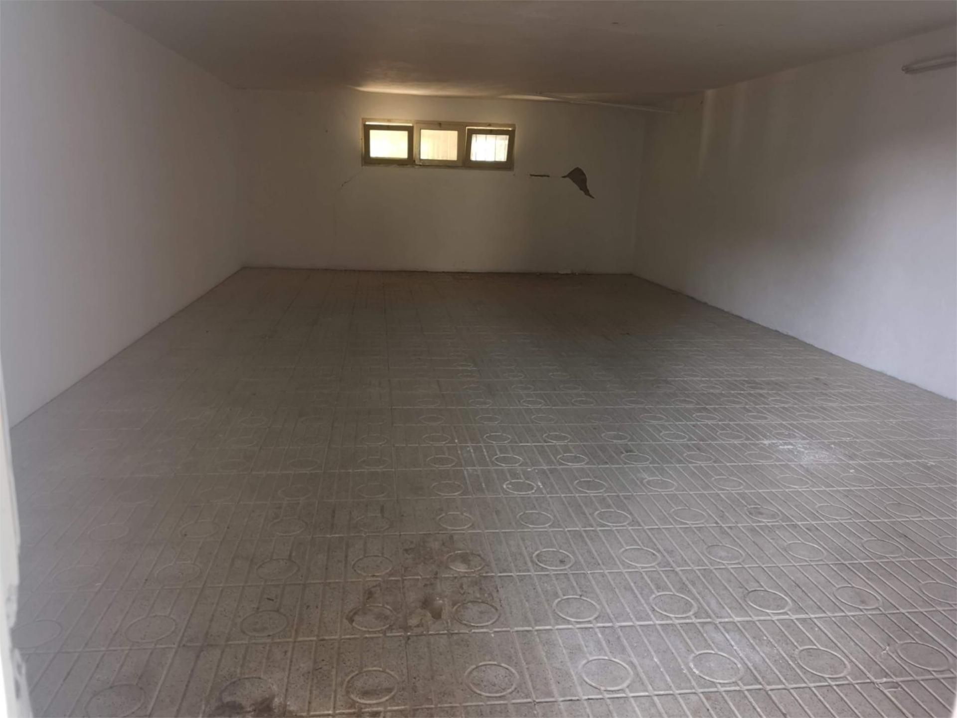 Industrial buildings to rent in Sant Feliu de Guíxols