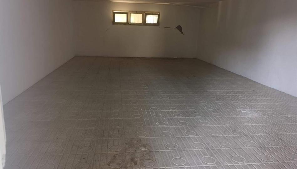 Industrial buildings to rent in Carrer Grumet, 14, Sant Pol, Girona - image 1 Photo 1 of Industrial buildings to rent in Carrer Grumet, 14, Sant Pol, Girona