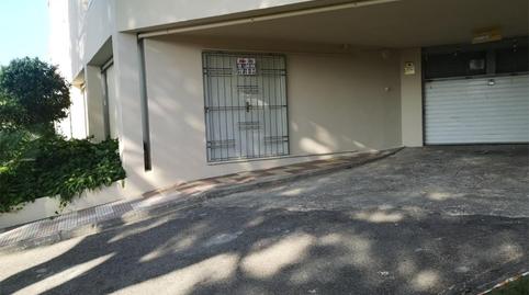 Industrial buildings to rent in Carrer Grumet, 14, Sant Pol, Girona - image 2 Photo 2 of Industrial buildings to rent in Carrer Grumet, 14, Sant Pol, Girona