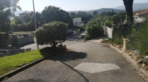 Industrial buildings to rent in Carrer Grumet, 14, Sant Pol, Girona - image 3 Photo 3 of Industrial buildings to rent in Carrer Grumet, 14, Sant Pol, Girona