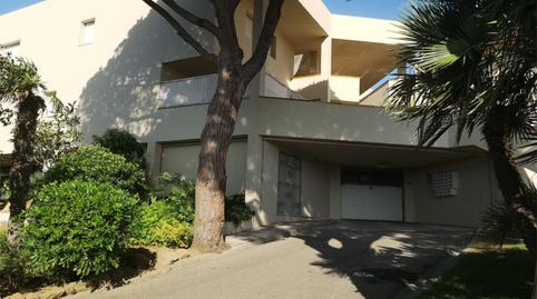 Industrial buildings to rent in Carrer Grumet, 14, Sant Pol, Girona - image 4 Photo 4 of Industrial buildings to rent in Carrer Grumet, 14, Sant Pol, Girona