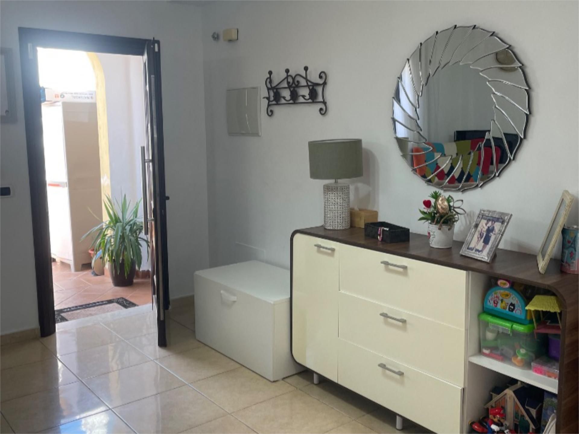 Flat for sale in Candelaria  with Terrace and Balcony