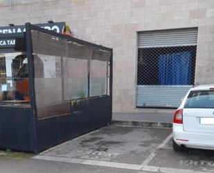 Garage for sale in Tordera