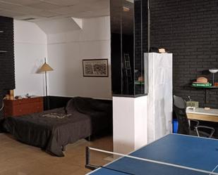 Loft de lloguer en Las Palmas de Gran Canaria