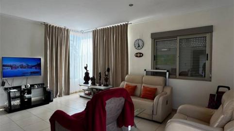 Casa o xalet en venda a Partida Carrió Park, 3d, Carrió - La Merced - Los Pinos, Alicante - imatge 3 Foto 3 de Casa o xalet en venda a Partida Carrió Park, 3d, Carrió - La Merced - Los Pinos, Alicante