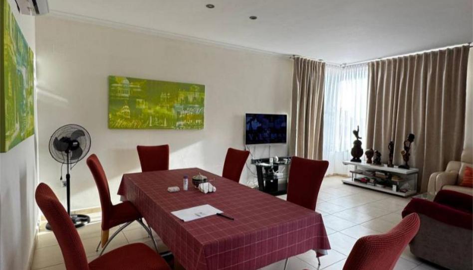 Casa o xalet en venda a Partida Carrió Park, 3d, Carrió - La Merced - Los Pinos, Alicante - imatge 1 Foto 1 de Casa o xalet en venda a Partida Carrió Park, 3d, Carrió - La Merced - Los Pinos, Alicante