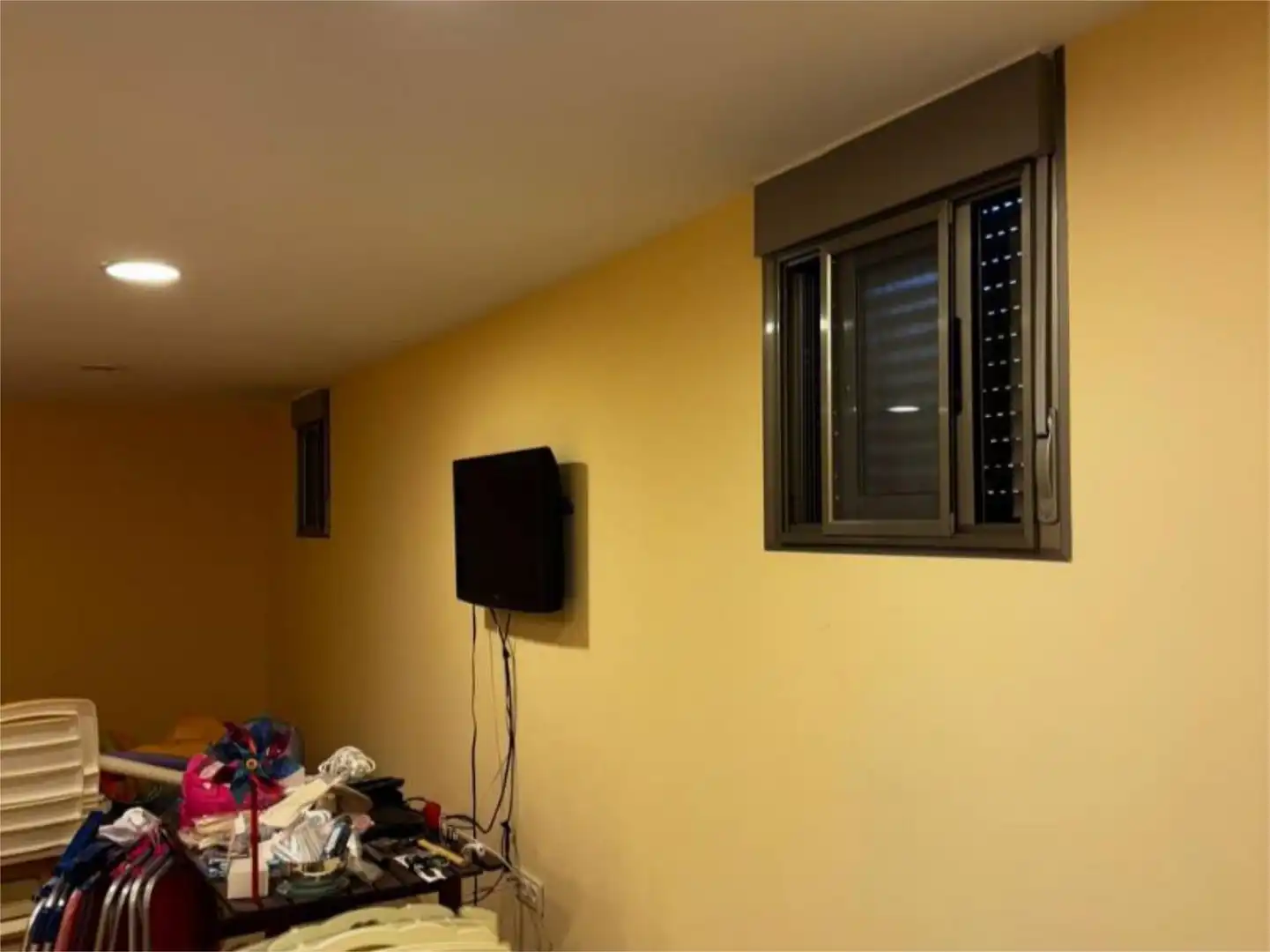 Casa o xalet en venda en Calpe / Calp amb Aire condicionat, Terrassa i Piscina