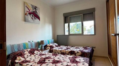 Casa o xalet en venda a Partida Carrió Park, 3d, Carrió - La Merced - Los Pinos, Alicante - imatge 5 Foto 5 de Casa o xalet en venda a Partida Carrió Park, 3d, Carrió - La Merced - Los Pinos, Alicante