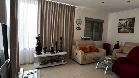 Casa o xalet en venda a Partida Carrió Park, 3d, Carrió - La Merced - Los Pinos, Alicante - imatge 2 Foto 2 de Casa o xalet en venda a Partida Carrió Park, 3d, Carrió - La Merced - Los Pinos, Alicante