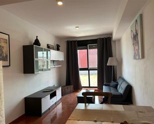 Flat to rent in Carrer Diagonal, 27, Torreblanca