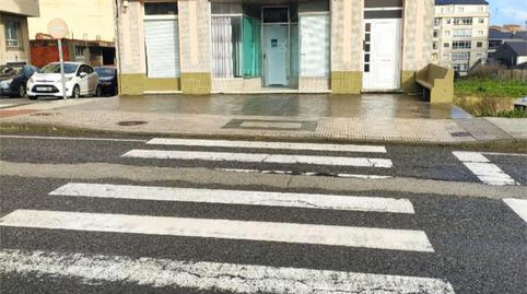 Premises to rent in Rúa Cervantes, 32, Foz, Lugo - image 3 Photo 3 of Premises to rent in Rúa Cervantes, 32, Foz, Lugo