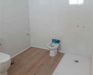 Bathroom of House or chalet for sale in Cartagena  with Terrace