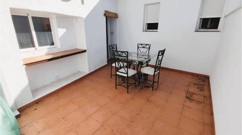 Photo 2 of Flat for sale in Calle Quintanar, 73, Villalgordo del Júcar, Albacete
