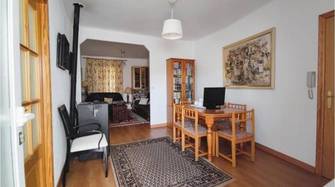 Photo 3 of Flat for sale in Calle Quintanar, 73, Villalgordo del Júcar, Albacete