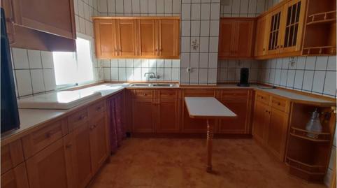 Photo 4 of Flat for sale in Calle Quintanar, 73, Villalgordo del Júcar, Albacete