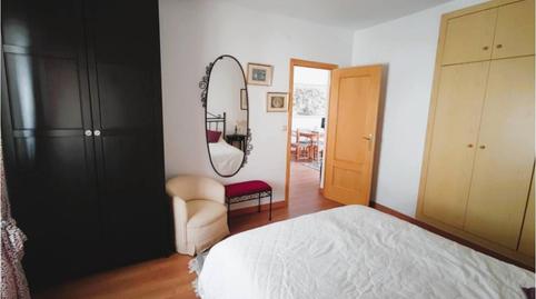 Photo 5 of Flat for sale in Calle Quintanar, 73, Villalgordo del Júcar, Albacete