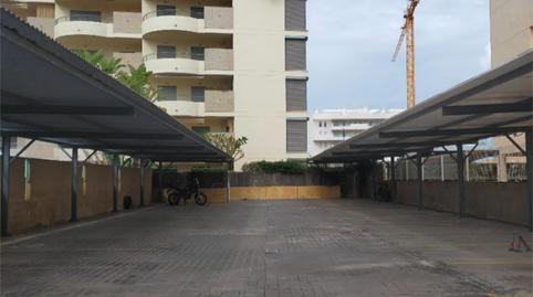 Garage for sale in Camino de Rius, 65, Daimús, Valencia - image 2 Photo 2 of Garage for sale in Camino de Rius, 65, Daimús, Valencia