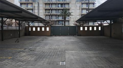 Garage for sale in Camino de Rius, 65, Daimús, Valencia - image 3 Photo 3 of Garage for sale in Camino de Rius, 65, Daimús, Valencia
