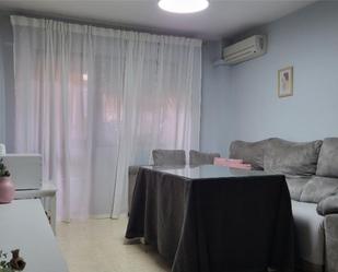 Dining room of Flat for sale in  Córdoba Capital  with Air Conditioner and Terrace