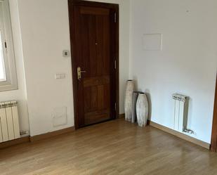 Flat to rent in Dosrius  with Air Conditioner, Heating and Parquet flooring