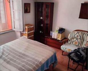 Bedroom of House or chalet for sale in El Espinar