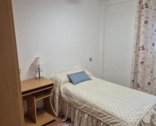 Flat to share in Calle de Turquía, 22, Fuenlabrada II - El Molino