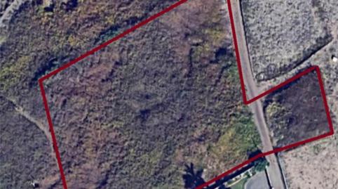 No Urbanitzable en venda a Calle Montes Claros, 15a, Los Realejos pueblo, Santa Cruz de Tenerife - imatge 3 Foto 3 de No Urbanitzable en venda a Calle Montes Claros, 15a, Los Realejos pueblo, Santa Cruz de Tenerife