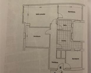 Flat for sale in  Granada Capital