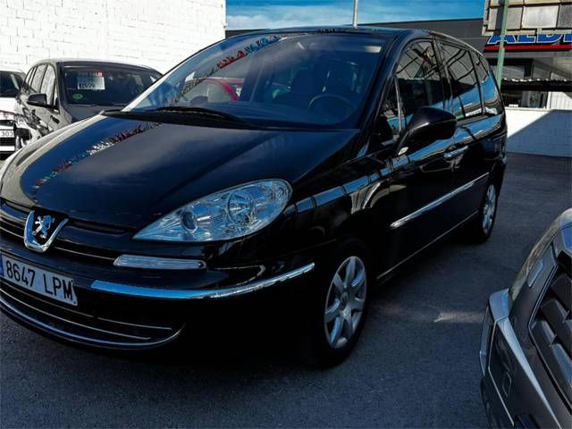 Garaje en Venta en Avinguda dels Tamarindes, 6 en Nou Campanar