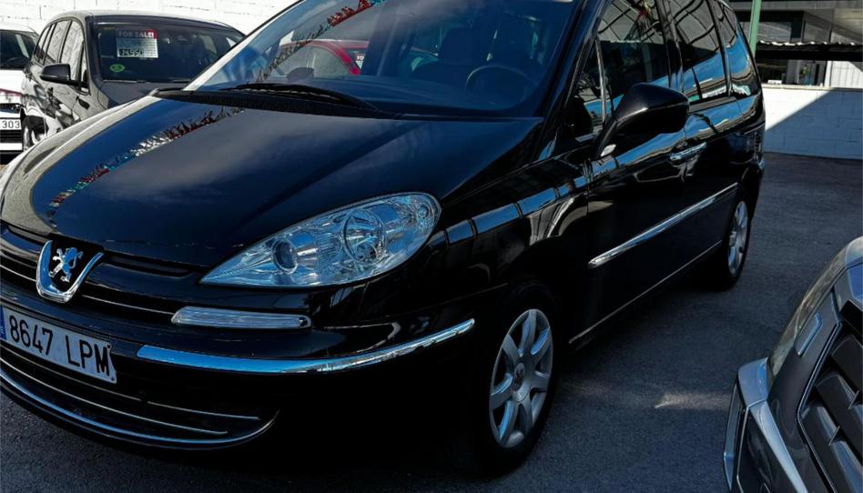 Garage for sale in Avinguda Dels Tamarindes, 6, Nou Campanar, Valencia - image 1 Photo 1 of Garage for sale in Avinguda Dels Tamarindes, 6, Nou Campanar, Valencia