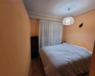 Bedroom of Apartment to rent in Vigo 