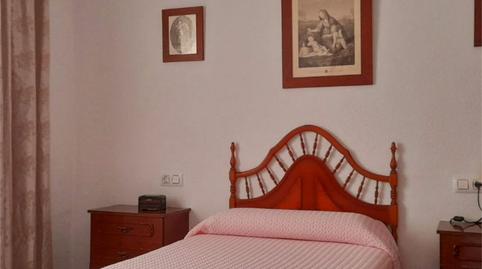 Foto 3 de Casa adosada en venda a Calle Los Molinos, 28, Marmolejo, Jaén