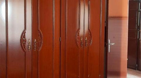 Foto 4 de Casa adosada en venda a Calle Los Molinos, 28, Marmolejo, Jaén