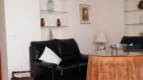 Foto 5 de Casa adosada en venda a Calle Los Molinos, 28, Marmolejo, Jaén