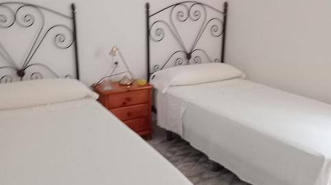 Foto 3 de Casa o xalet de lloguer a Calle Cabo de Palo Bal, 8, Los Balcones y los Altos, Alicante