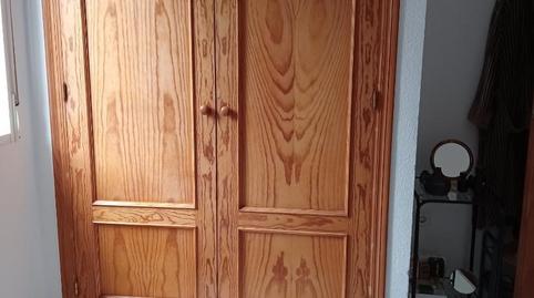 Foto 4 de Casa o xalet de lloguer a Calle Cabo de Palo Bal, 8, Los Balcones y los Altos, Alicante