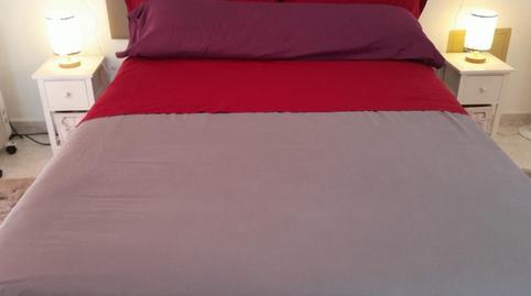 Foto 5 de Casa o xalet de lloguer a Calle Cabo de Palo Bal, 8, Los Balcones y los Altos, Alicante