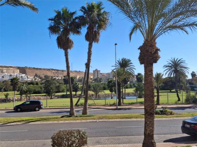Planta baja en Venta en Avenida Almerimar, 220 en Almerimar